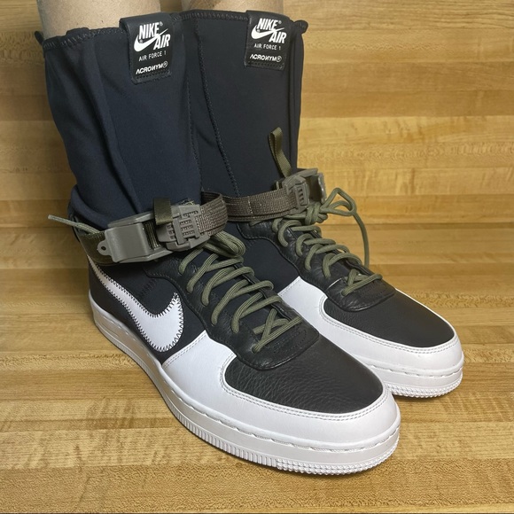 acronym af1s